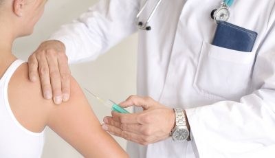 Главная санитарная инспекция Польши опубликовала программу вакцинаций на 2019 год